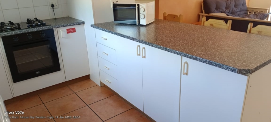 2 Bedroom Property for Sale in Hartenbos Central Western Cape